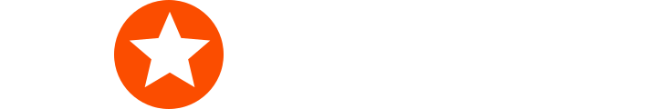 Mostbet kasyno w Polsce - oficjalna strona Mostbet Casino PL
